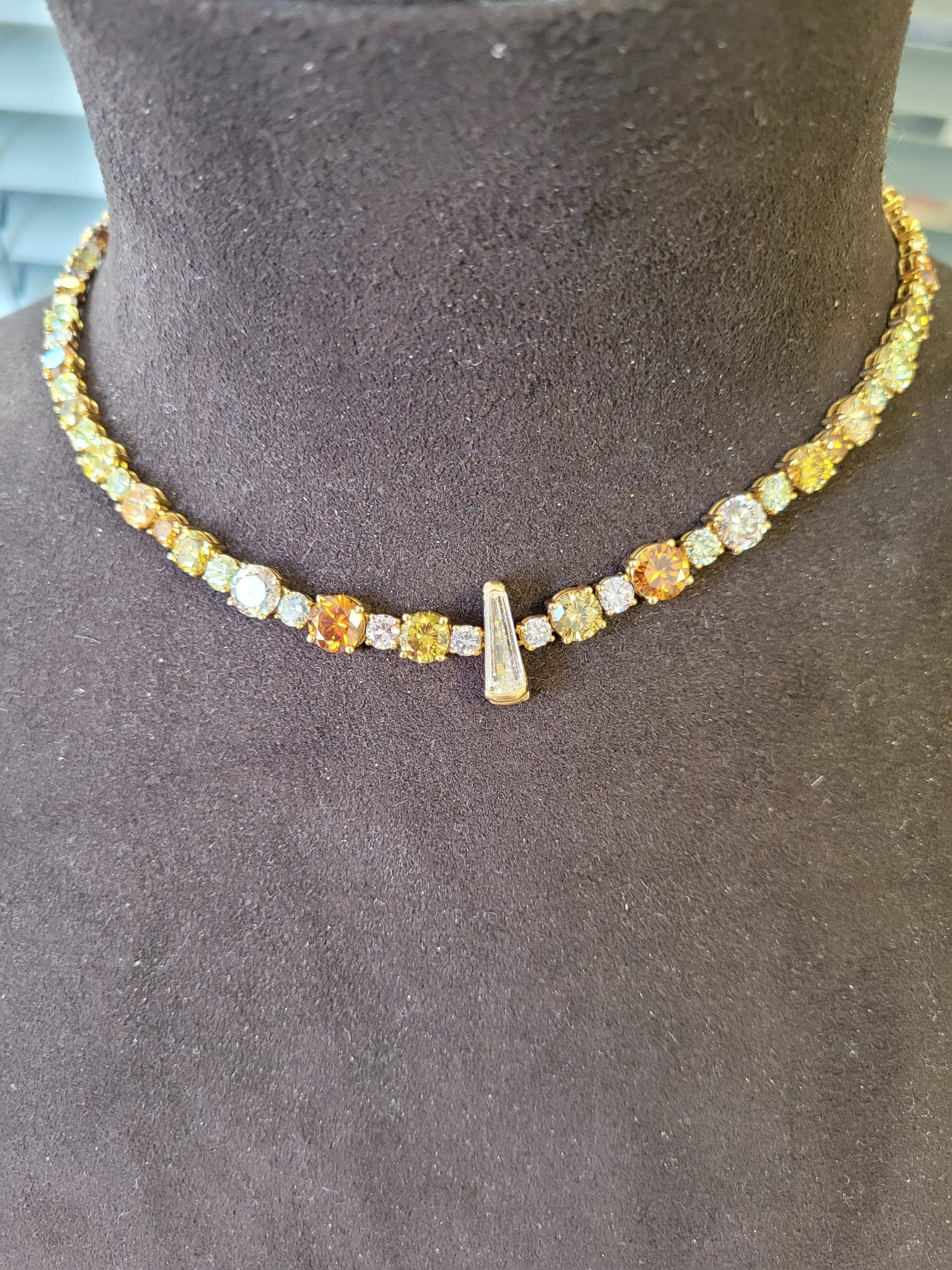 Rachat d’Or 18k, 24k & Pièces